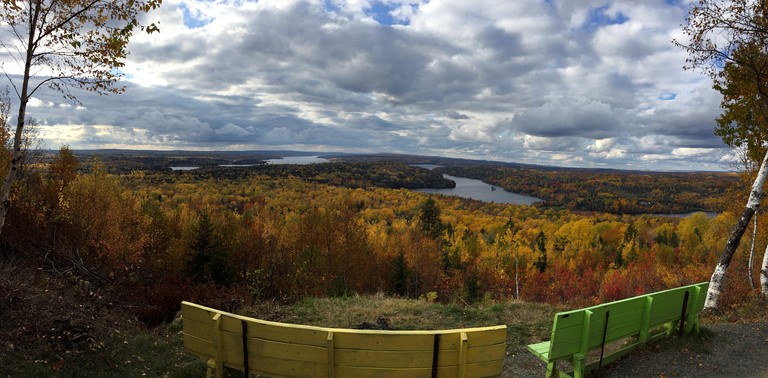 Designer Rentals (Canada, Kingsclear, New Brunswick)