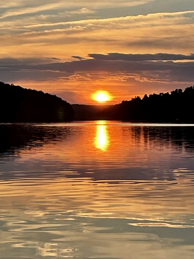 Designer Rentals (Canada, Kingsclear, New Brunswick)