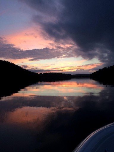 Designer Rentals (Canada, Kingsclear, New Brunswick)