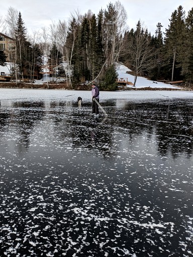 Designer Rentals (Canada, Kingsclear, New Brunswick)