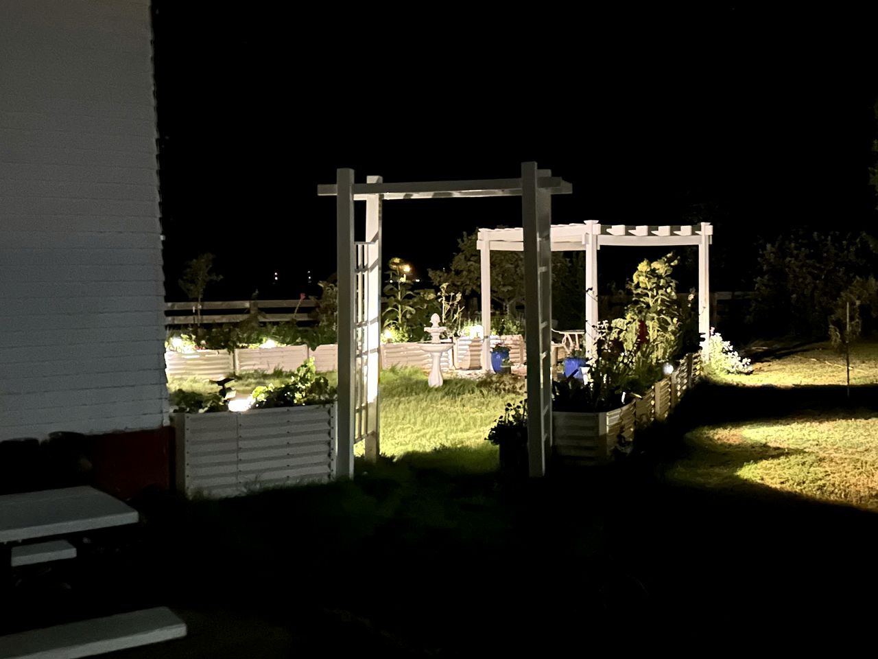 Cozy Cottage Rental for Six on a Working Ranch in Crawford, Nebraska