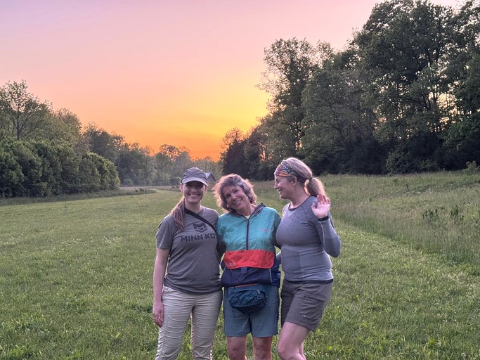 Tree Houses (United States of America, Germantown, Kentucky)