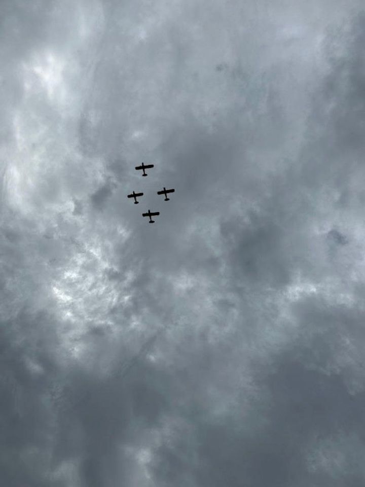 Lovely Creekside Vacation Rental for a Country Honeymoon in Fredericksburg, Texas