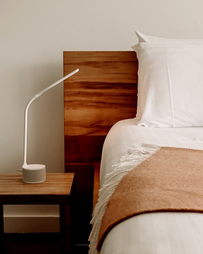 Designer Rentals (Australia, Friendly Beaches, Tasmania)