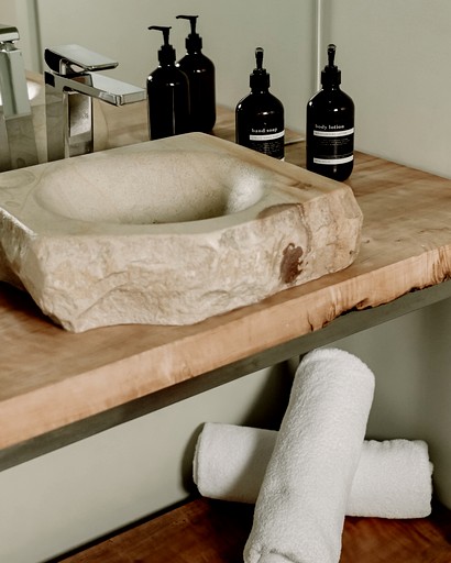Designer Rentals (Australia, Friendly Beaches, Tasmania)