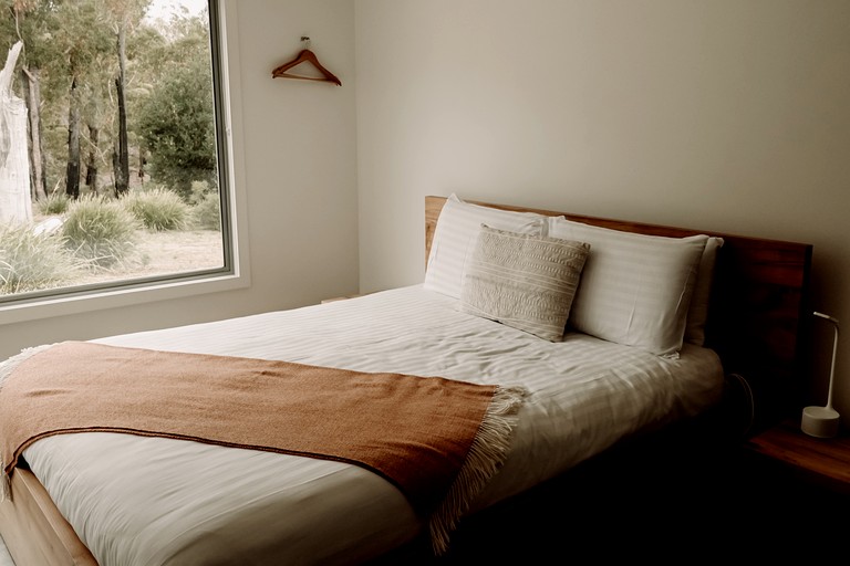 Designer Rentals (Australia, Friendly Beaches, Tasmania)