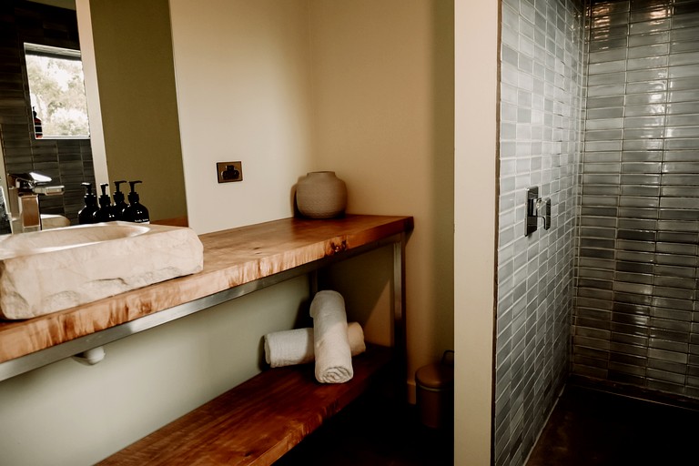 Designer Rentals (Australia, Friendly Beaches, Tasmania)