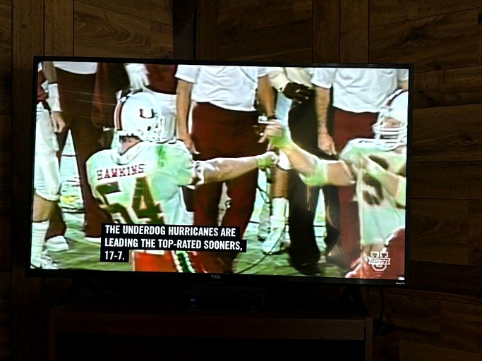 Cabins (United States of America, Dellroy, Ohio)