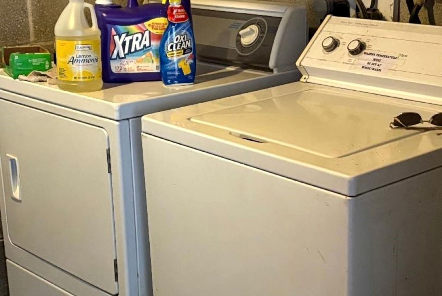 Rustic Cabin Rental near Akron, Ohio