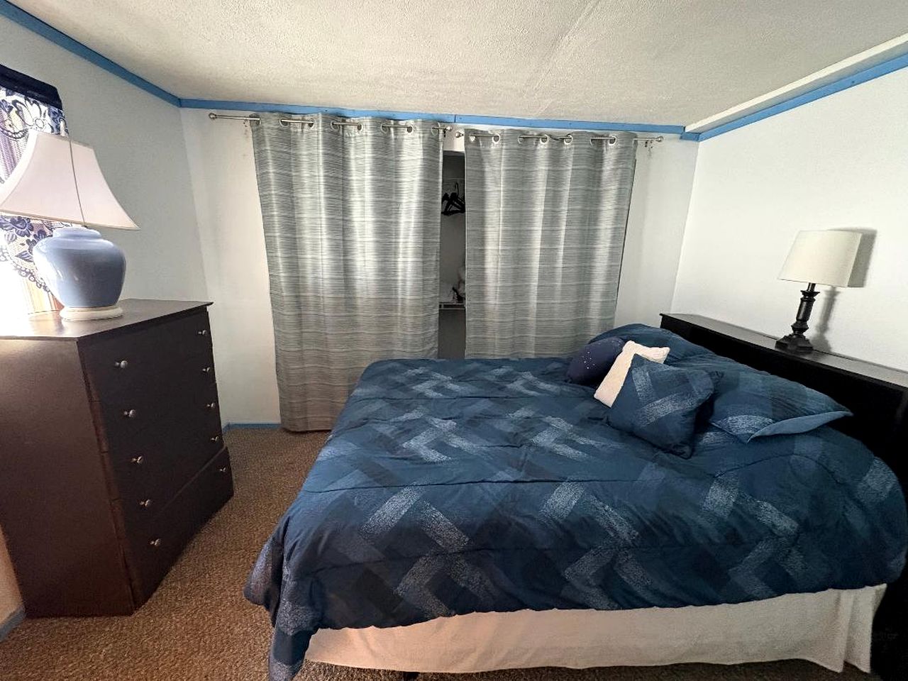 Rustic Cabin Rental near Akron, Ohio