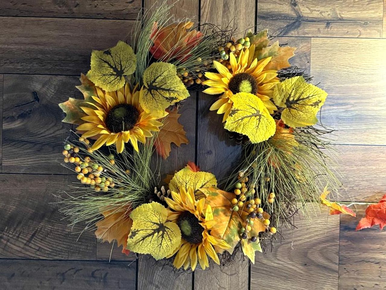 Rustic Cabin Rental near Akron, Ohio