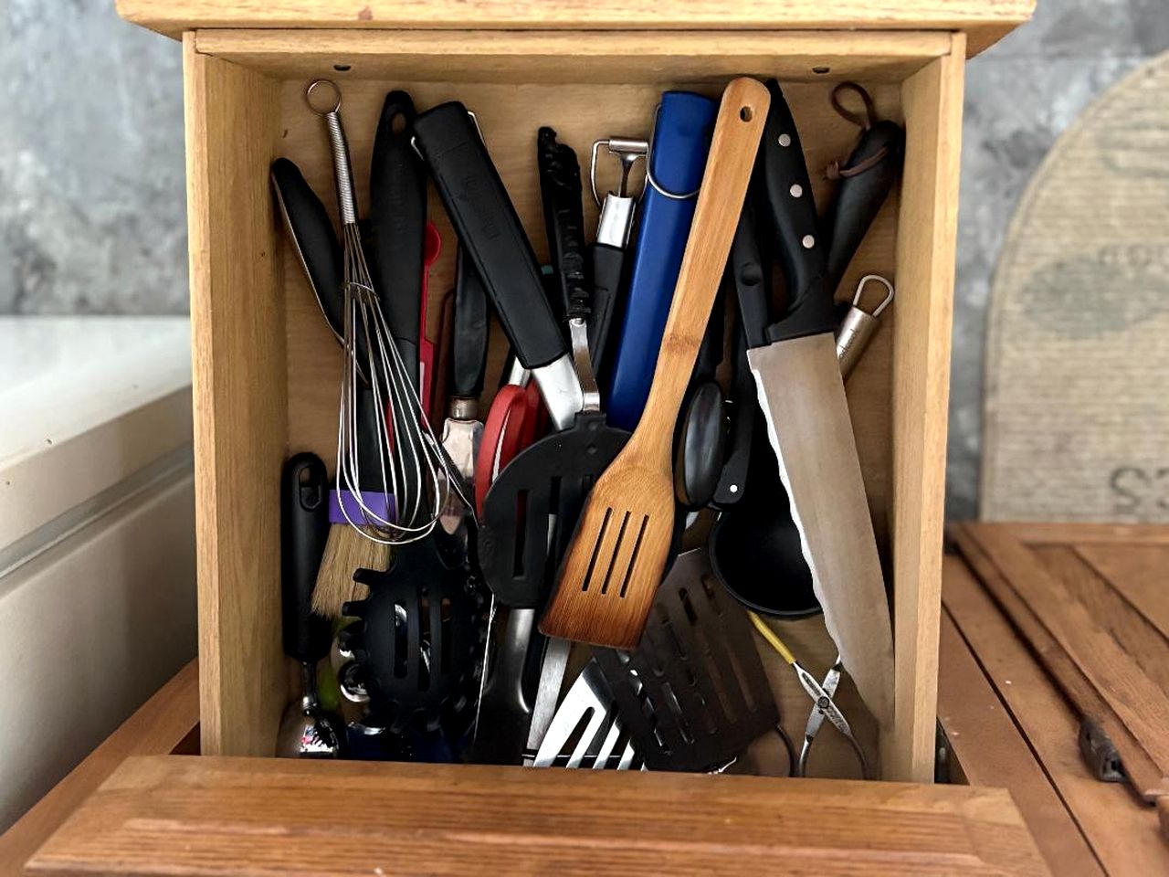 Rustic Cabin Rental near Akron, Ohio