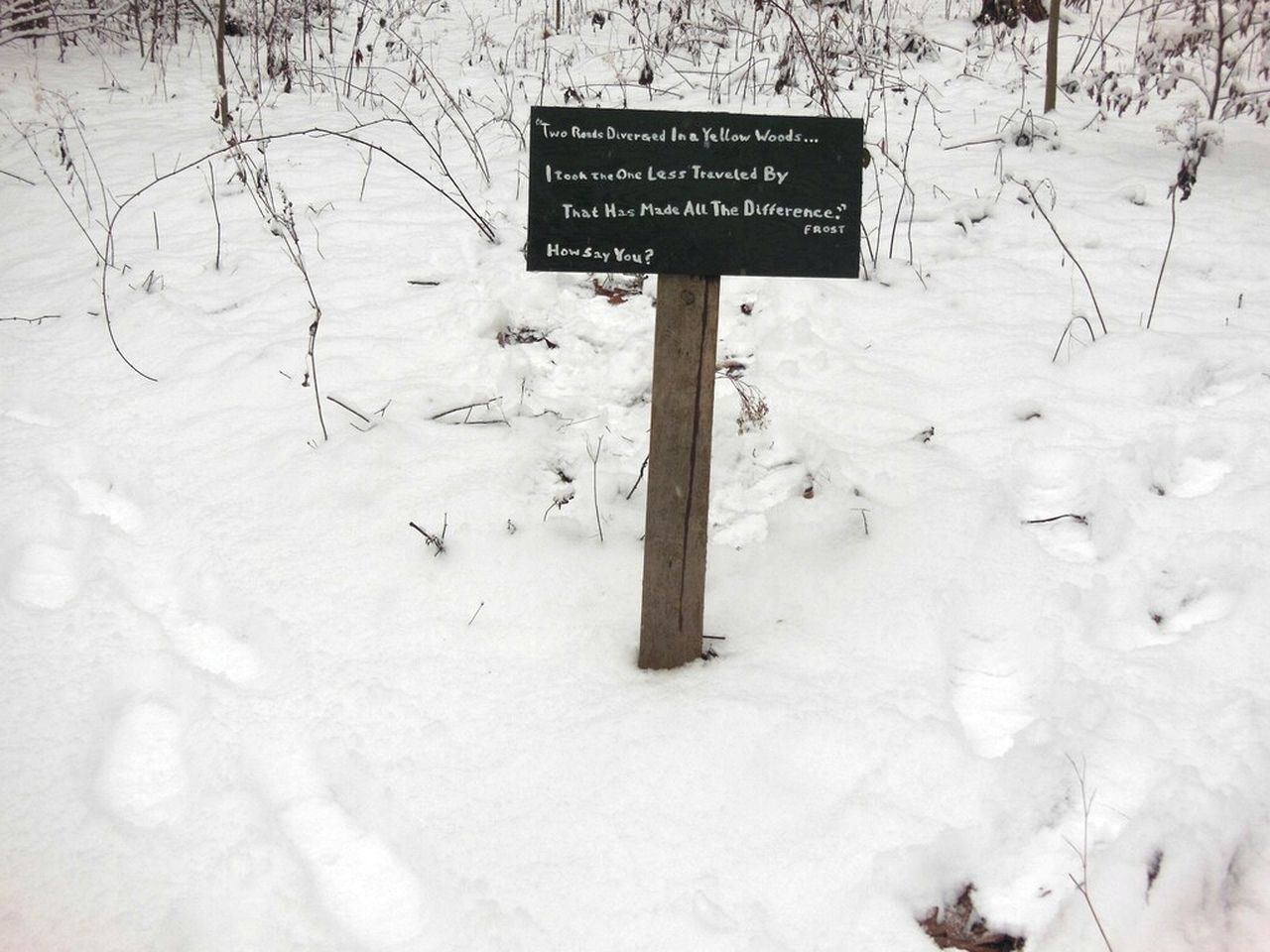 Rustic Cabin Rental near Akron, Ohio