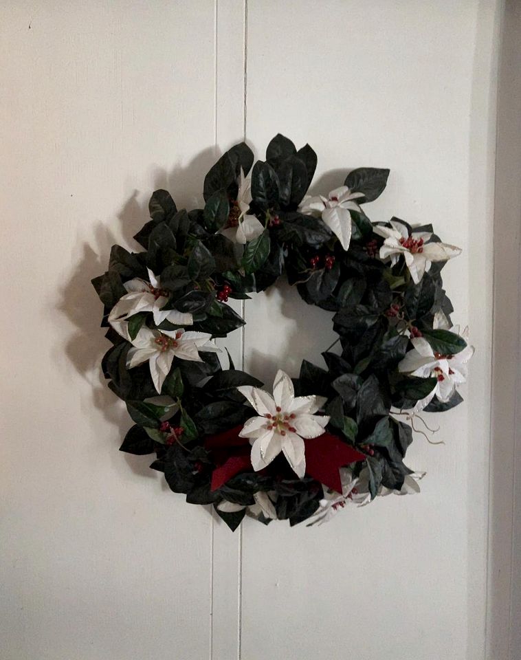 Rustic Cabin Rental near Akron, Ohio