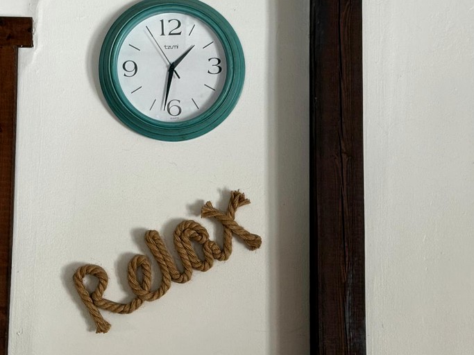 Cabins (United States of America, Dellroy, Ohio)