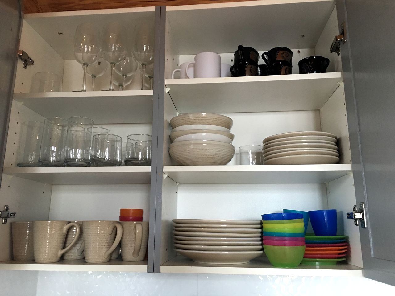 Family-Friendly Beachside Cottage Rental on Texada Island, British Columbia