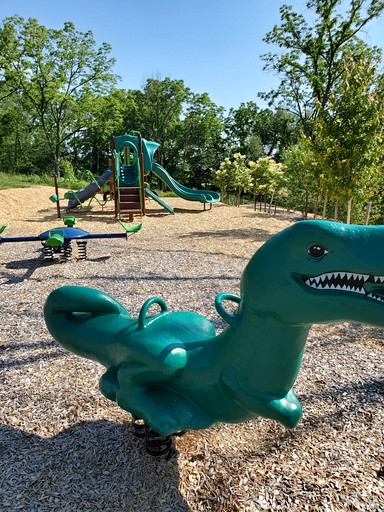 Cabins (United States of America, Hector, New York)