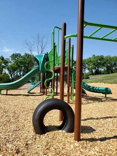 Cabins (United States of America, Hector, New York)