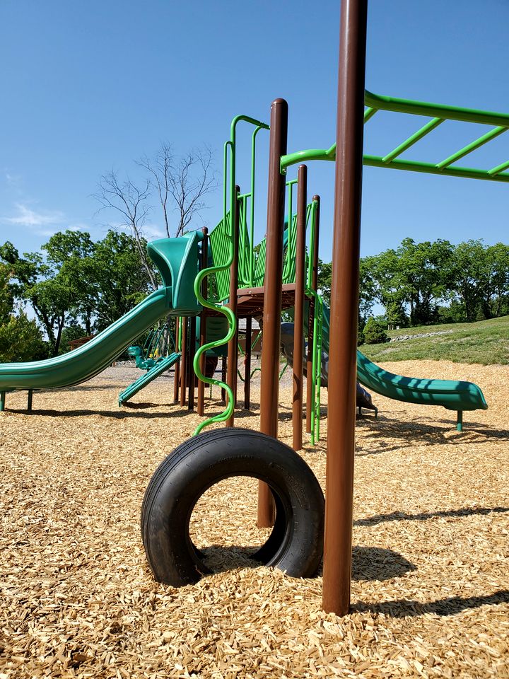 Lakefront Vacation Getaway in the Finger Lakes District of Hector, New York