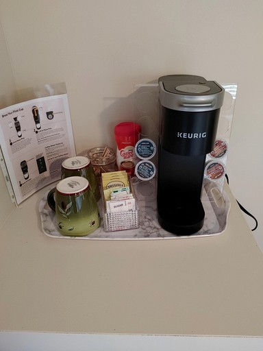 Vacation Rentals (Canada, Ucluelet, British Columbia)