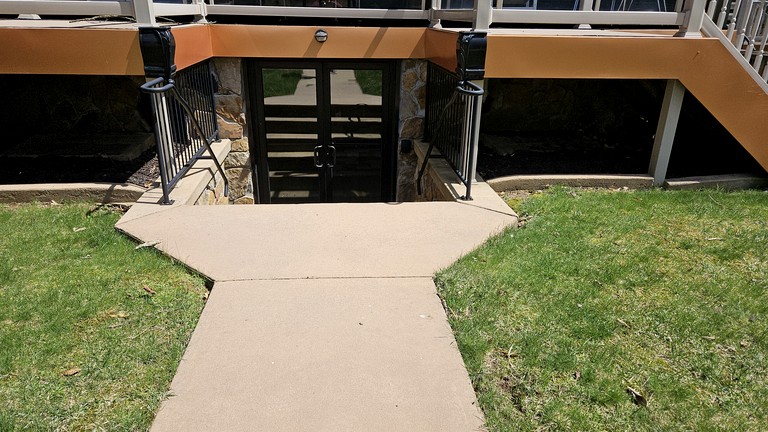 Vacation Rentals (United States of America, Confluence, Pennsylvania)