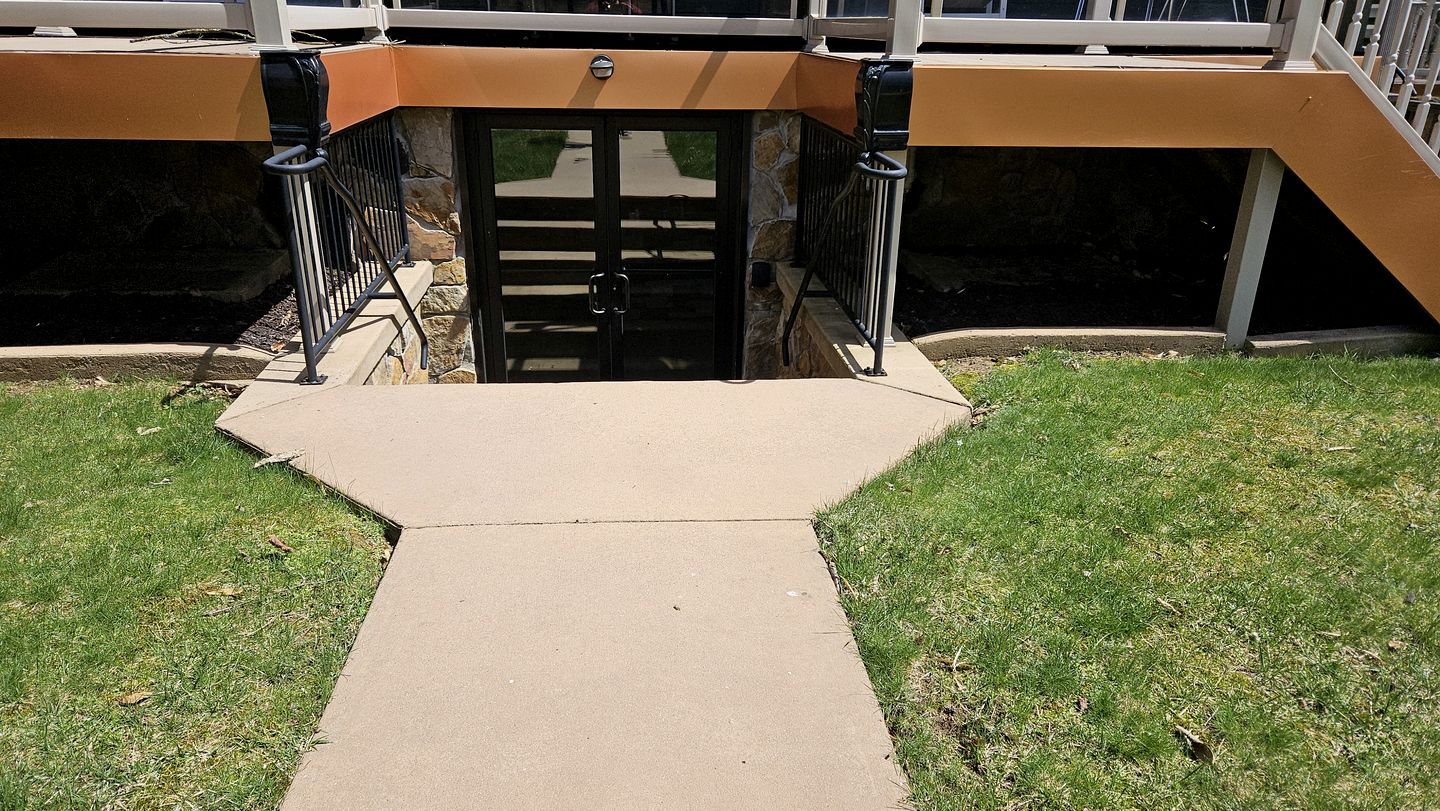 Charming Vacation Rental Perfect for Couples in Confluence, Pennsylvania