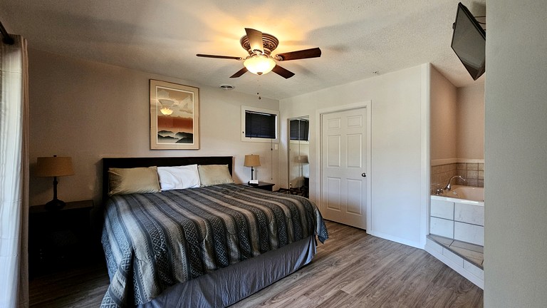 Vacation Rentals (United States of America, Confluence, Pennsylvania)