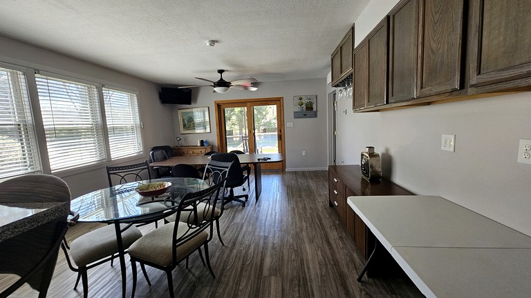 Vacation Rentals (United States of America, Confluence, Pennsylvania)