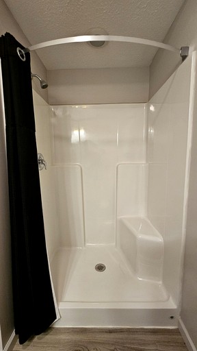 Vacation Rentals (United States of America, Confluence, Pennsylvania)