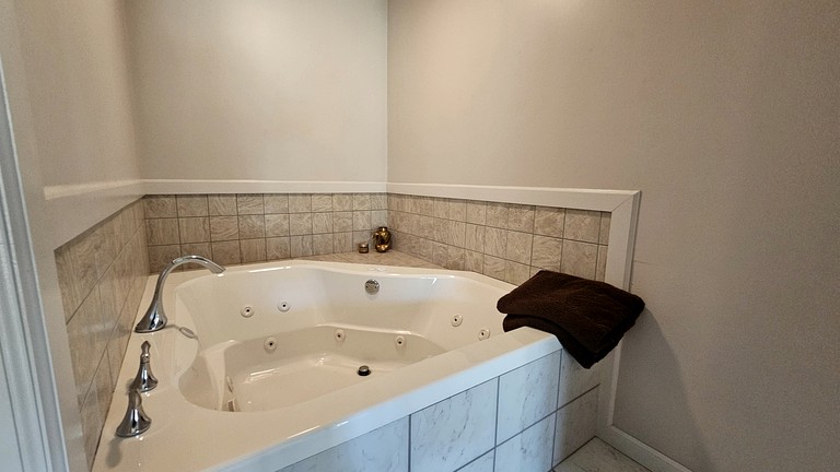 Vacation Rentals (United States of America, Confluence, Pennsylvania)