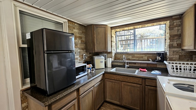 Vacation Rentals (United States of America, Confluence, Pennsylvania)