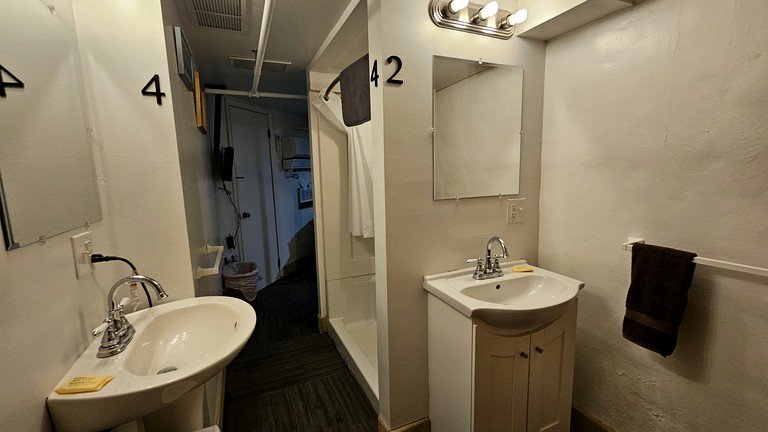 Vacation Rentals (United States of America, Confluence, Pennsylvania)