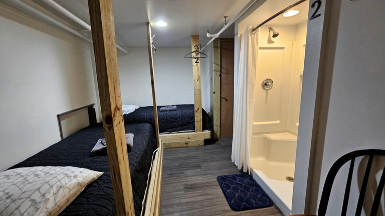 Vacation Rentals (United States of America, Confluence, Pennsylvania)