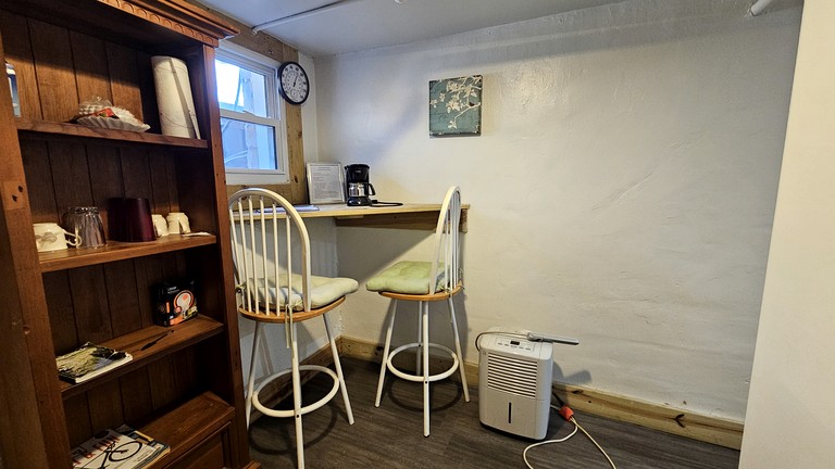 Vacation Rentals (United States of America, Confluence, Pennsylvania)