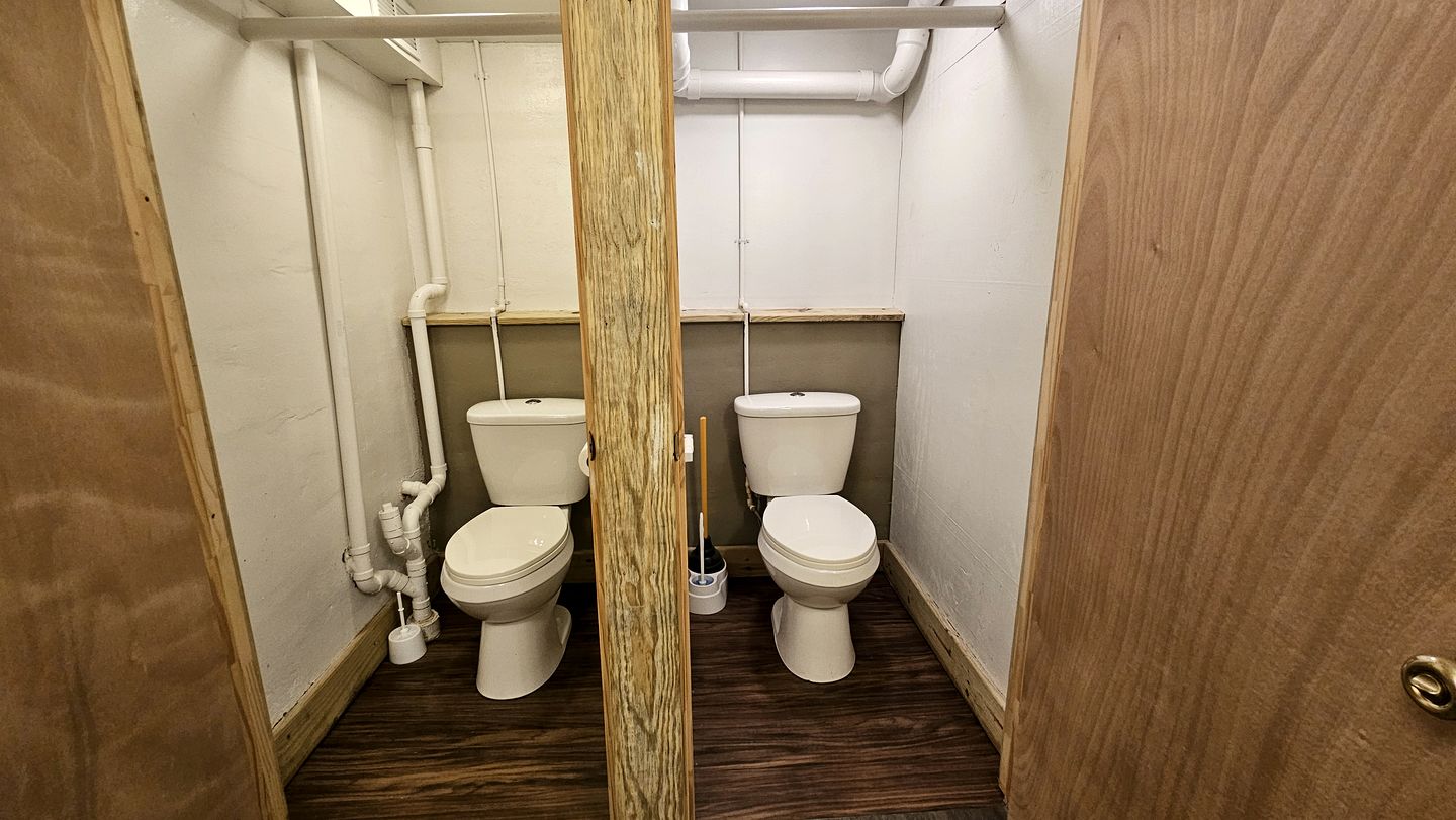 Vacation Accommodation near Ample Outdoor Recreation in Confluence, Pennsylvania