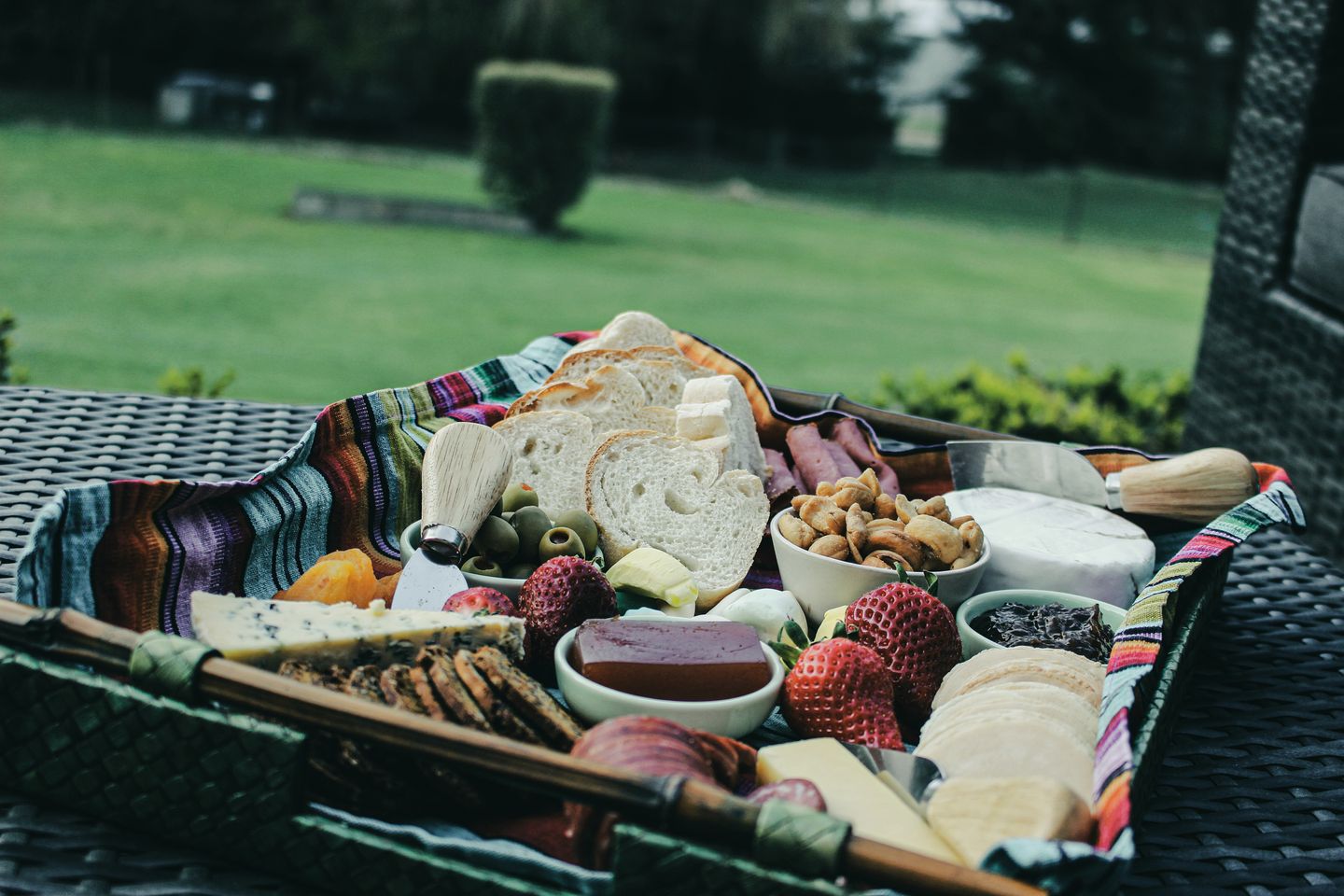 Romantic B&B Cottage Getaway on a Farm in the Countryside near Oamaru, South Island