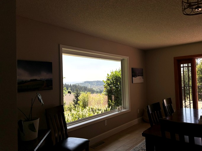 Designer Rentals (United States of America, Dundee, Oregon)