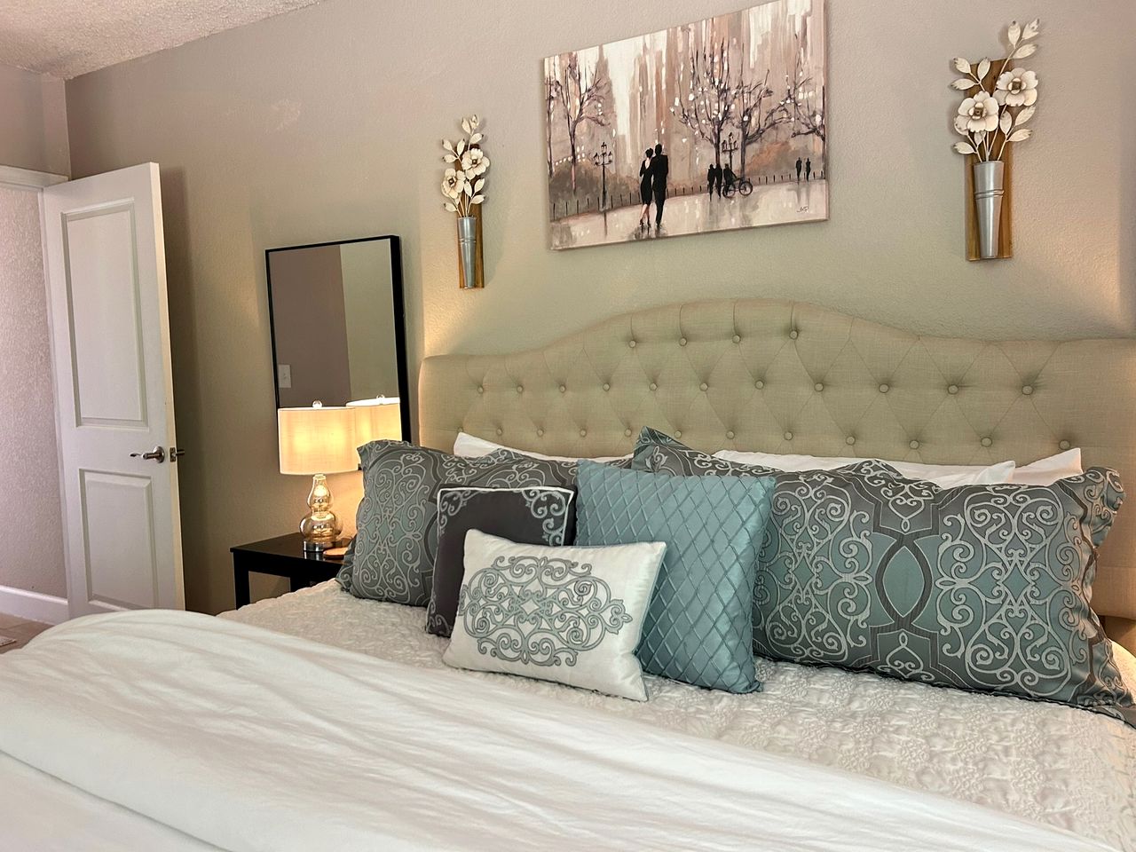 Luxury Vacation Rental near Dundee in Heart of Oregon Wine Country