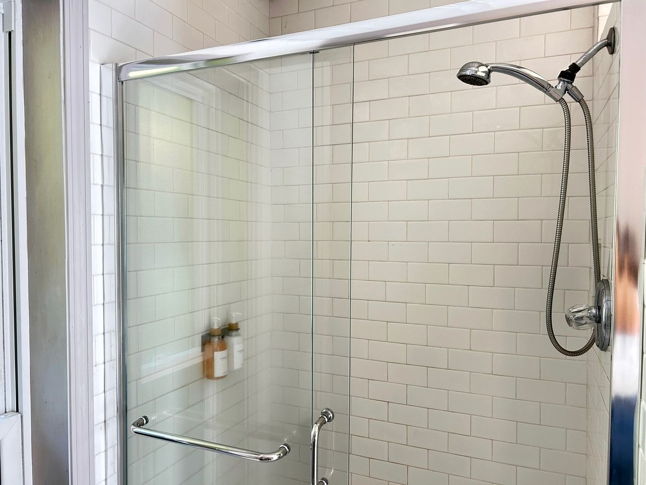 Luxury Vacation Rental near Dundee in Heart of Oregon Wine Country