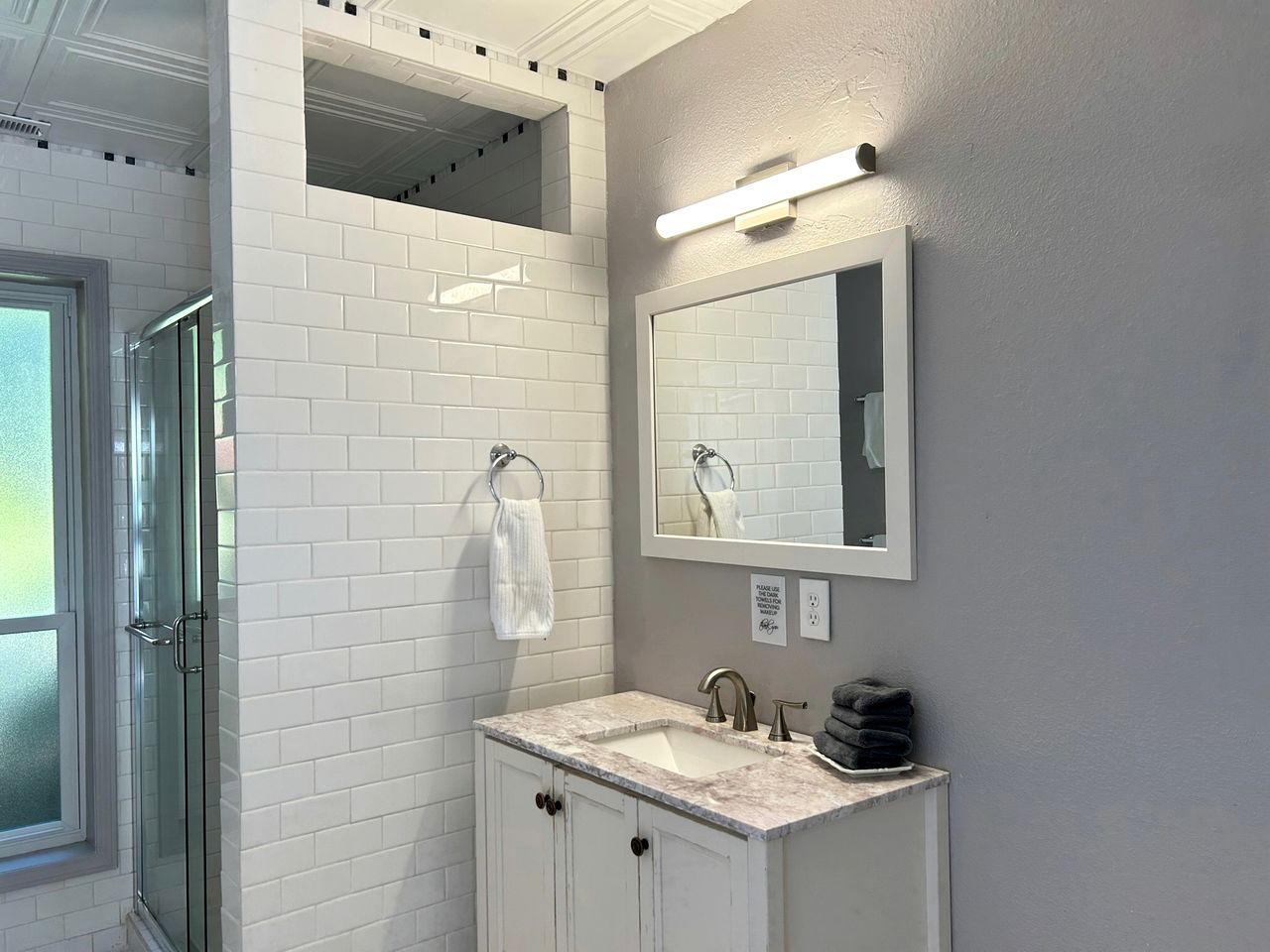 Luxury Vacation Rental near Dundee in Heart of Oregon Wine Country