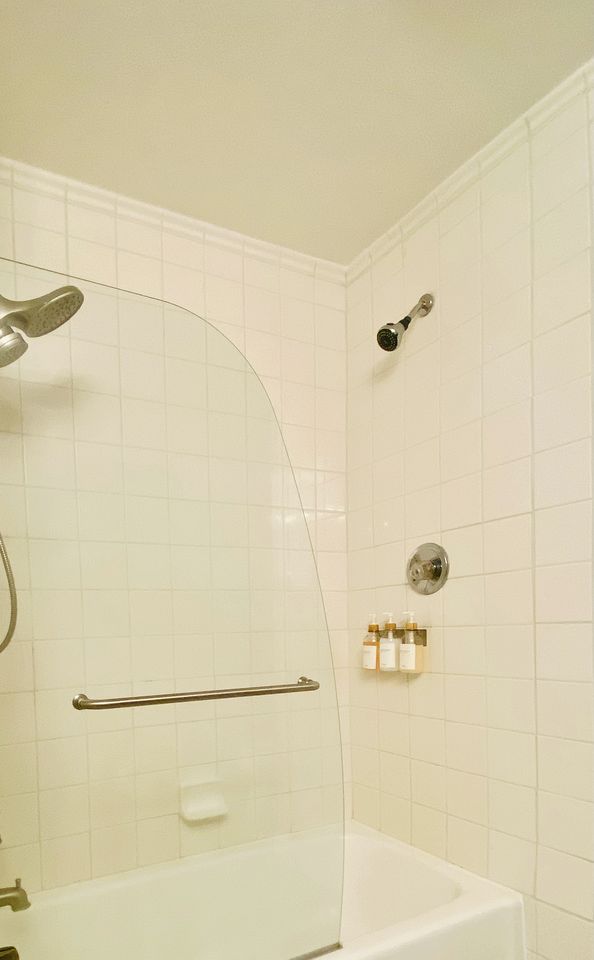 Luxury Vacation Rental near Dundee in Heart of Oregon Wine Country