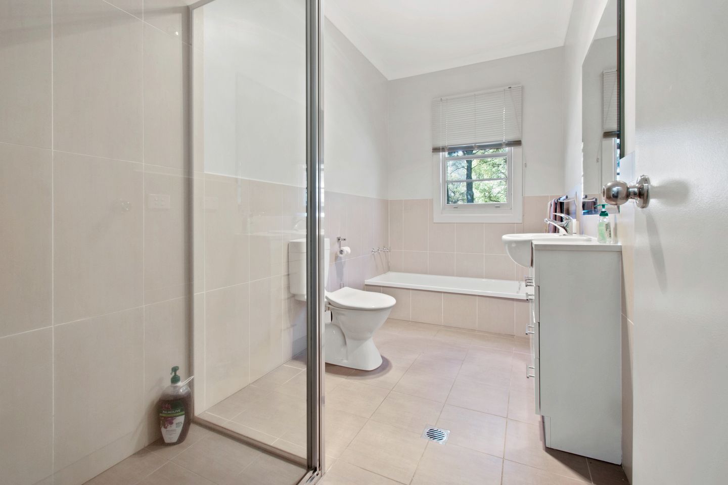 Amazing Secluded Cottage Rental for a Weekend Getaway from Canberra, ACT
