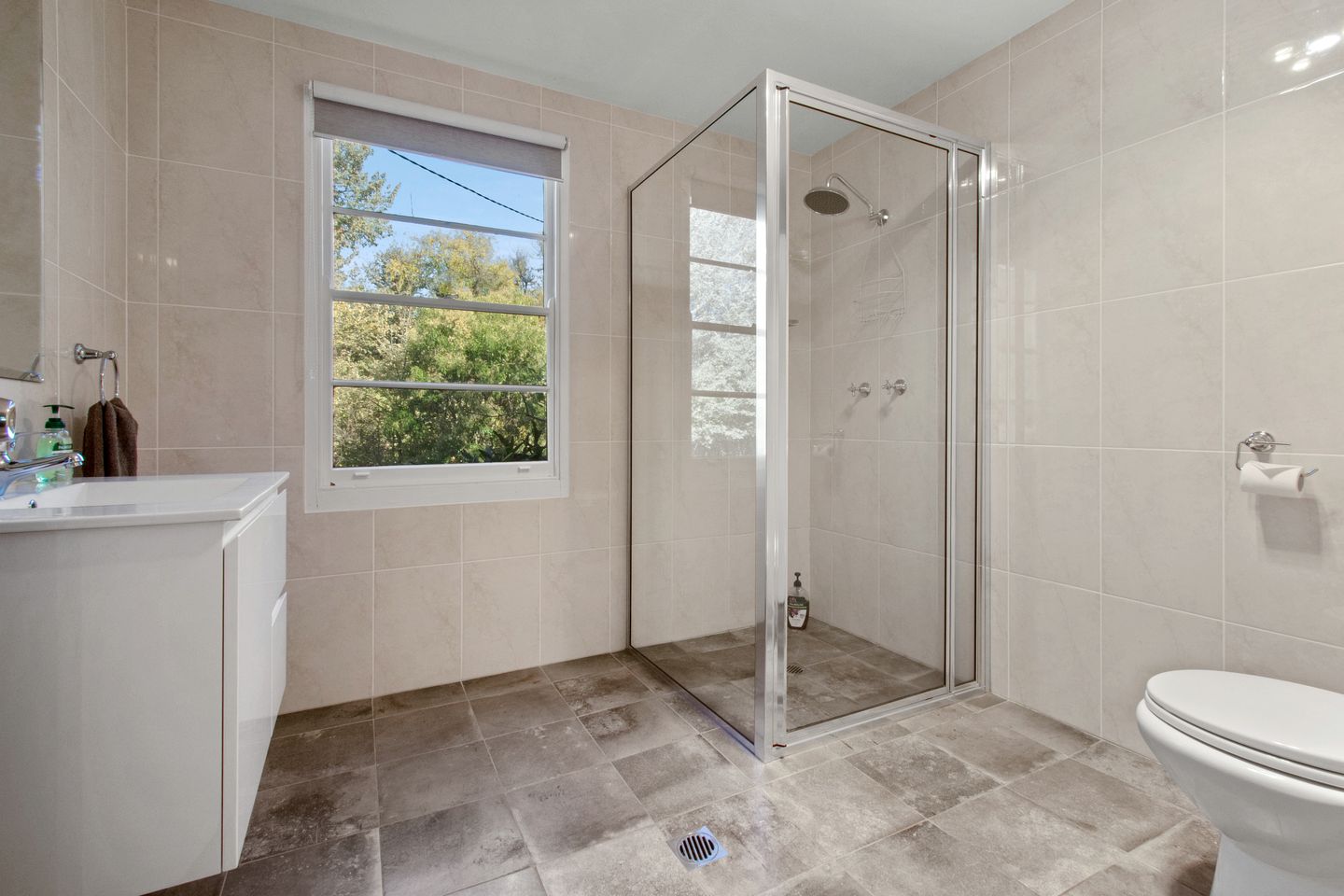 Amazing Secluded Cottage Rental for a Weekend Getaway from Canberra, ACT