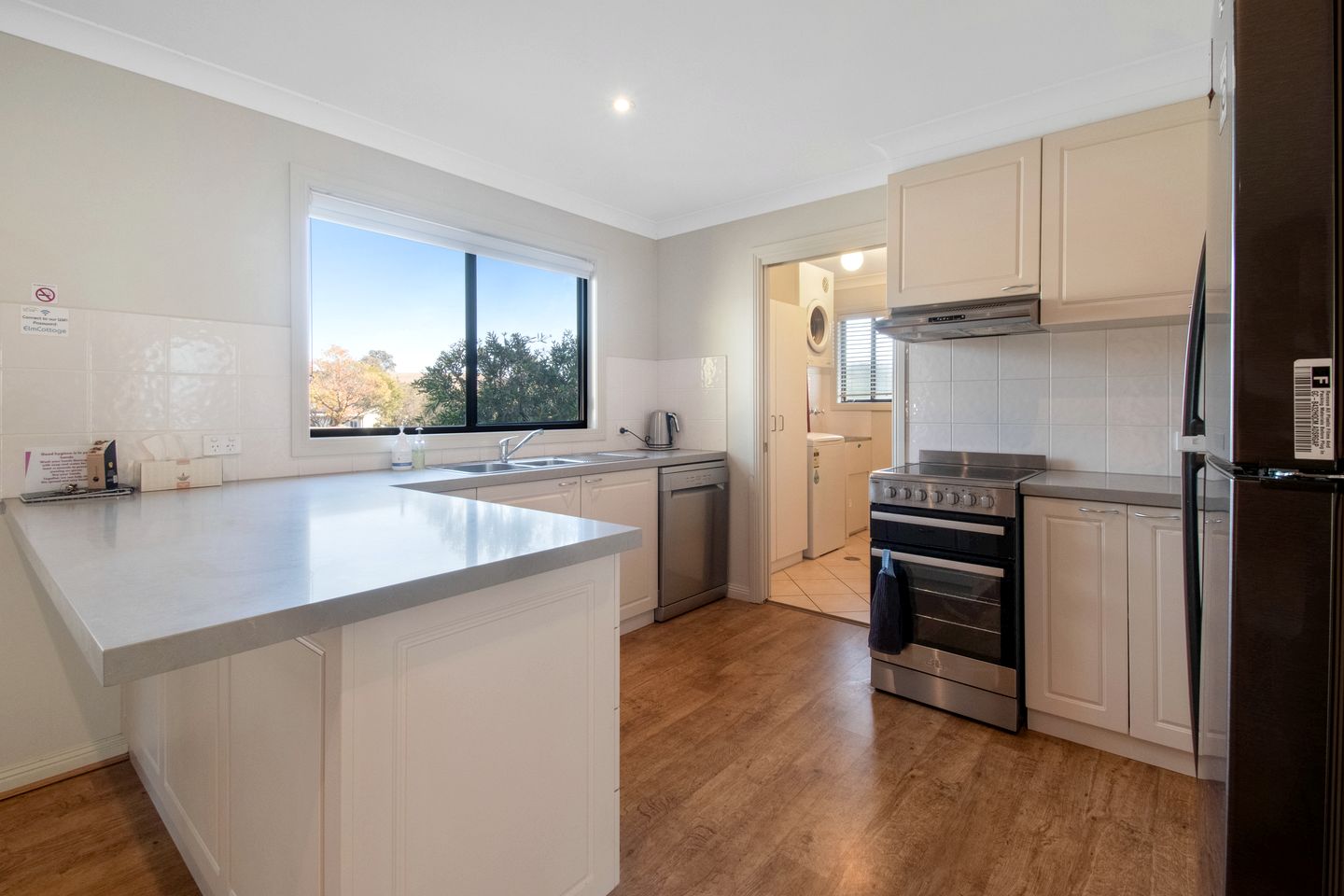 Stunning Pet-Friendly Cottage Rental near Lacmalac, New South Wales