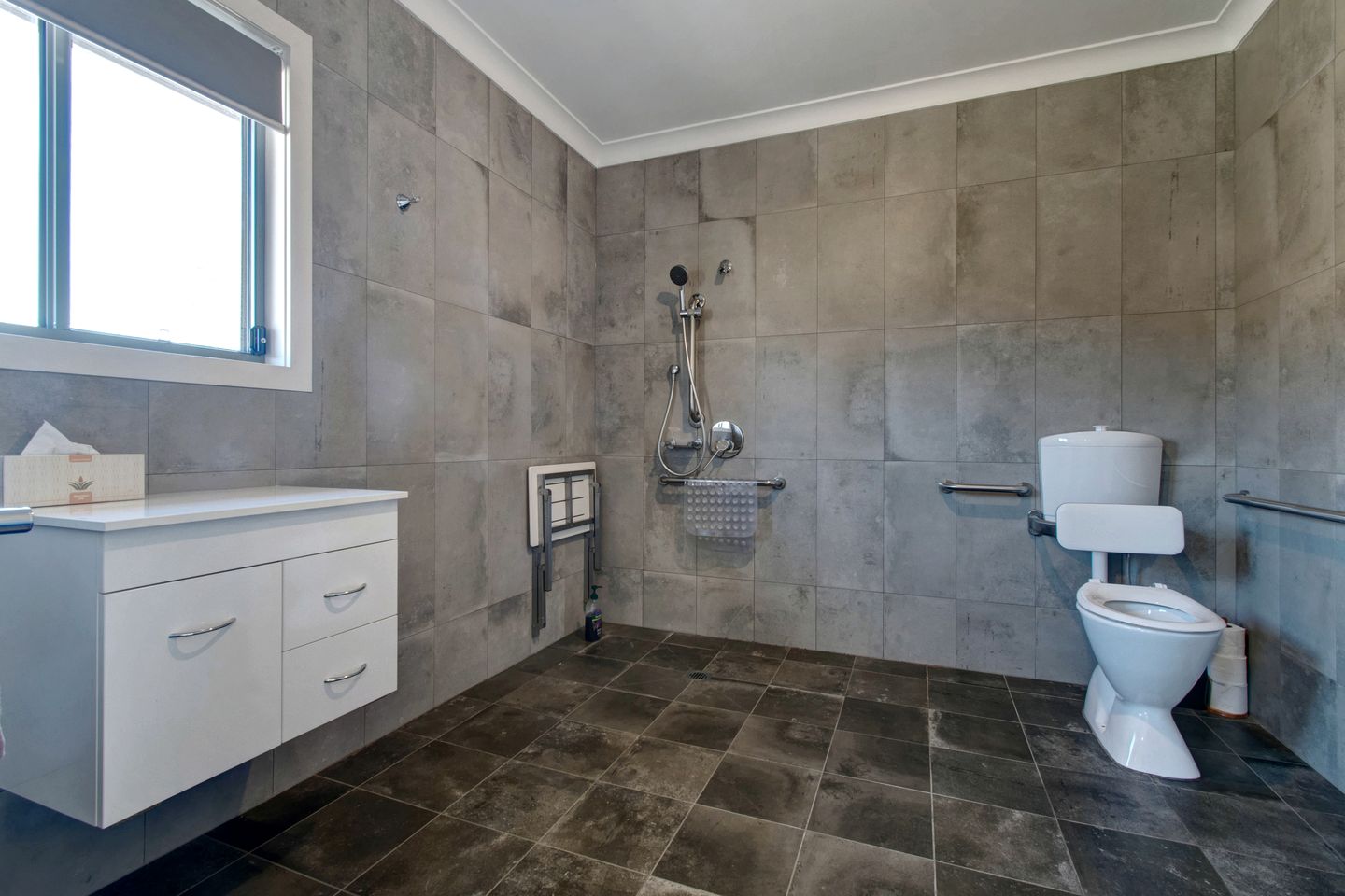 Cozy Cottage Retreat in the Lush Goobarragandra Valley, Tumut, New South Wales