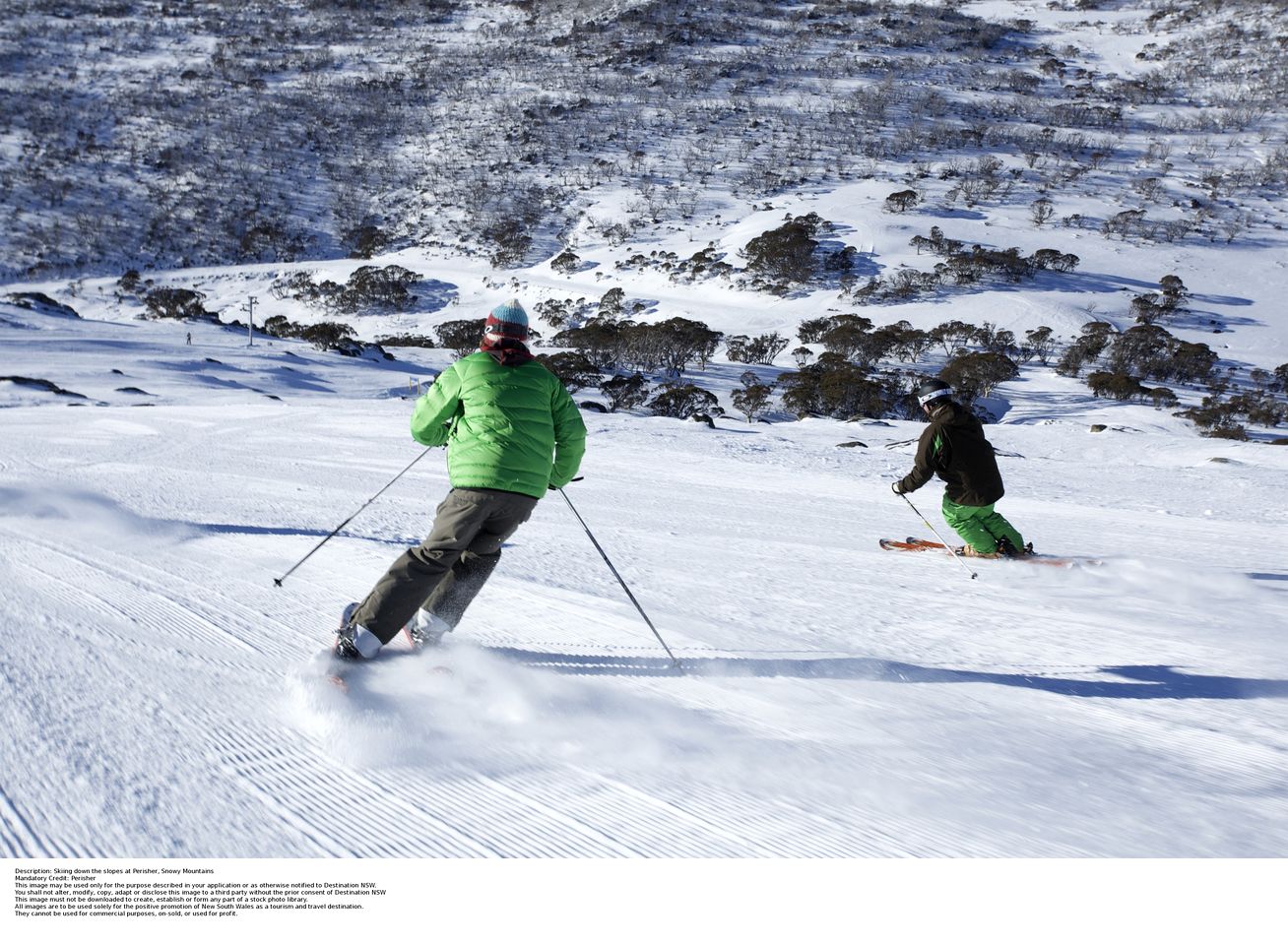 Cozy Cottage Retreat in the Lush Goobarragandra Valley, Tumut, New South Wales