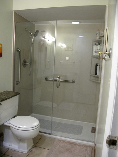 Cabins (United States of America, Sullivan, Missouri)