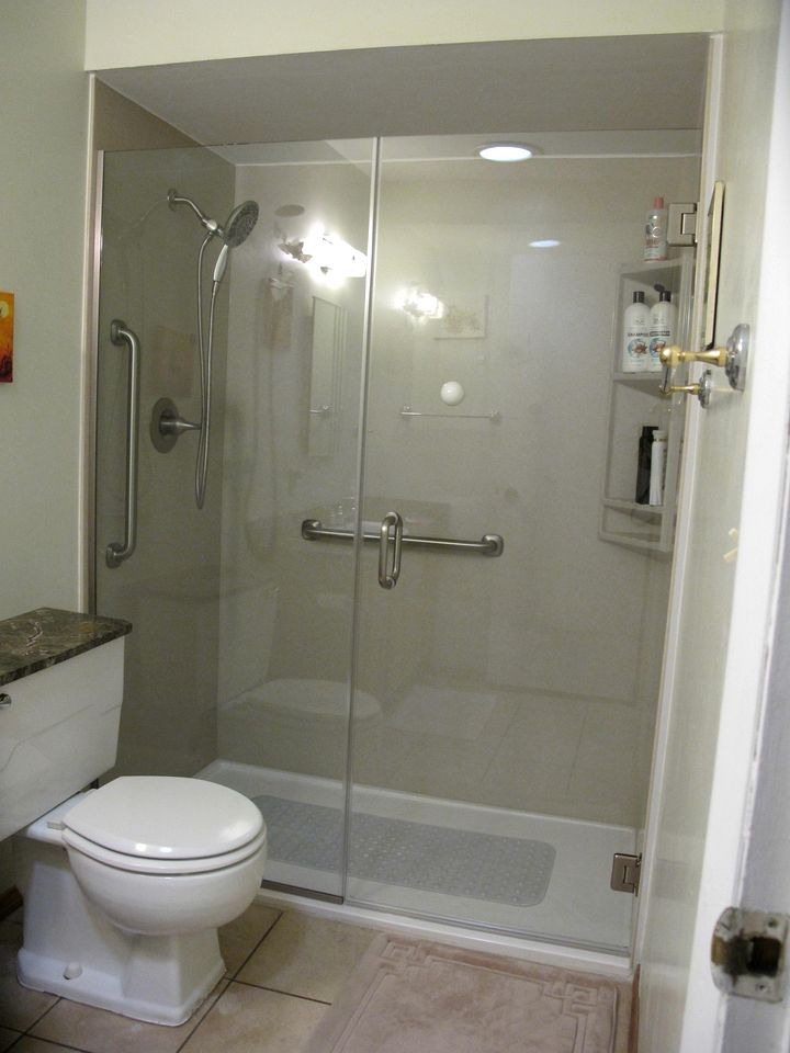 Rustic Cabin Rental near Meramec State Park, Missouri