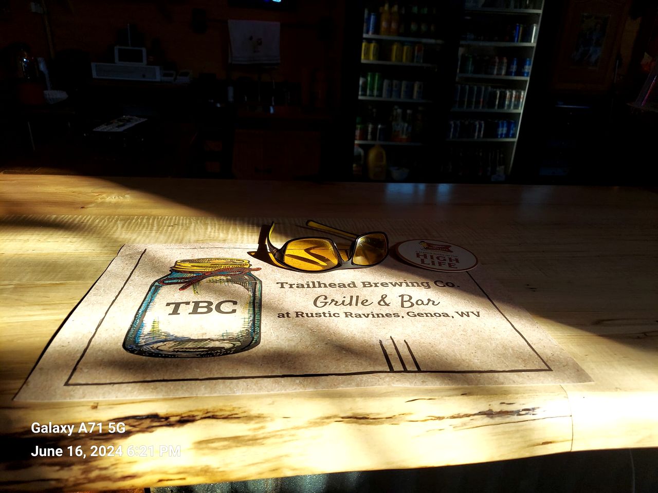 Rustic Family-Friendly Accommodation with Jacuzzi near Huntington, West Virginia