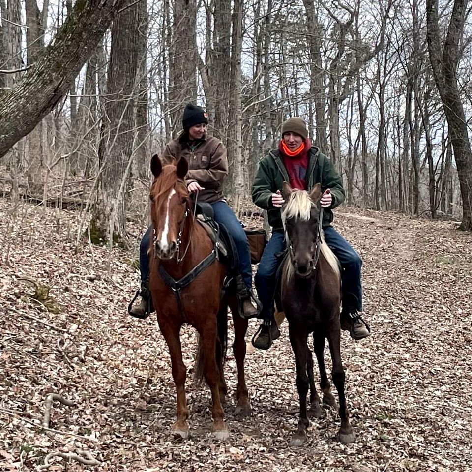 Rustic Family-Friendly Accommodation with Jacuzzi near Huntington, West Virginia